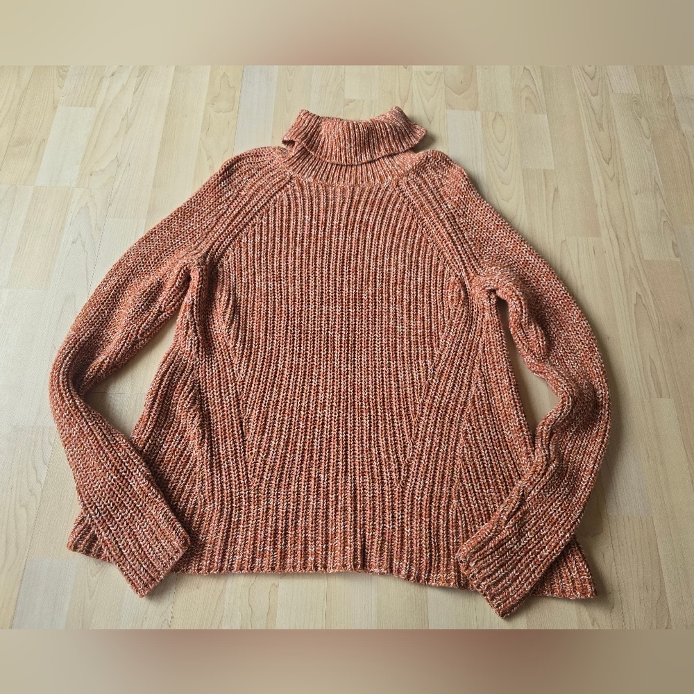 Goodthreads Sweatwer Size Large - Picture 2 of 8